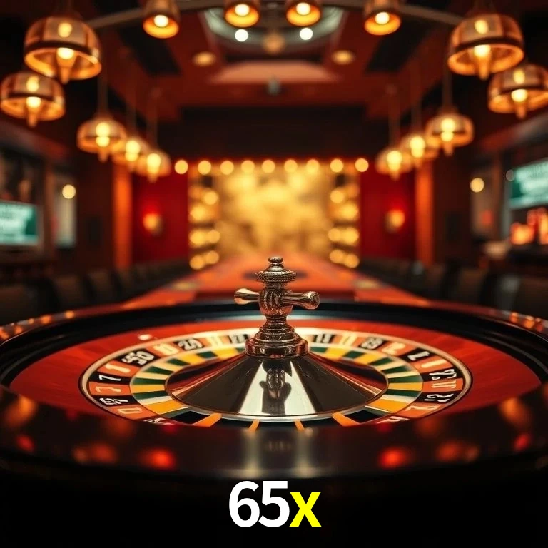 65x Slot Mecânicas