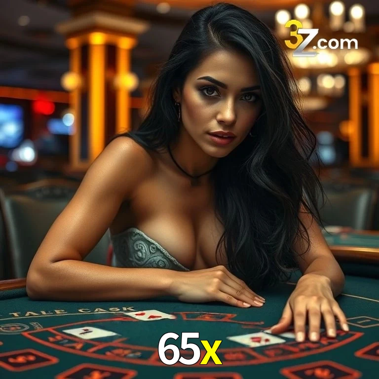 65x.com