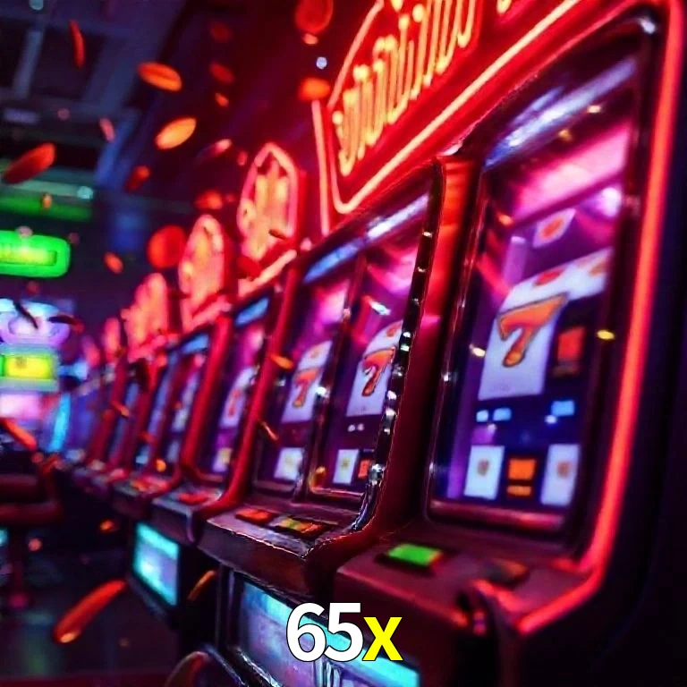 65x fortune-tiger